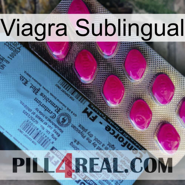 Viagra Sublingual 35.jpg